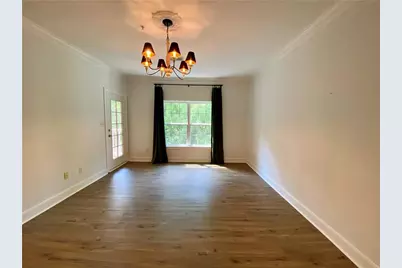 2311 Village Blvd SE, Rome, GA 30161 - Photo 12