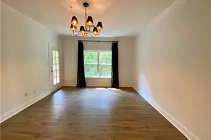 2311 Village Blvd SE, Rome, GA 30161 - Photo 12