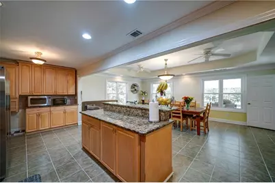 3265 Bethesda Park Court, Lawrenceville, GA 30044 - Photo 20