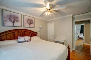 3265 Bethesda Park Ct, Lawrenceville, GA 30044 - Photo 38