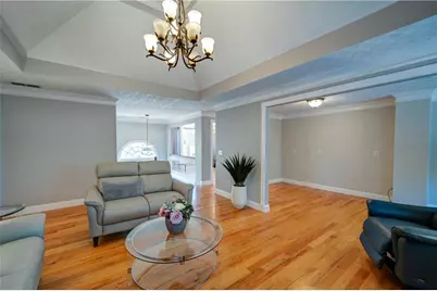 3265 Bethesda Park Court, Lawrenceville, GA 30044 - Photo 14