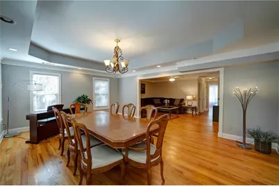 3265 Bethesda Park Court, Lawrenceville, GA 30044 - Photo 22