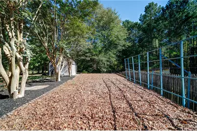 3265 Bethesda Park Court, Lawrenceville, GA 30044 - Photo 46