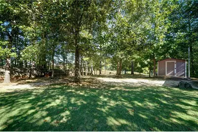 3265 Bethesda Park Court, Lawrenceville, GA 30044 - Photo 44