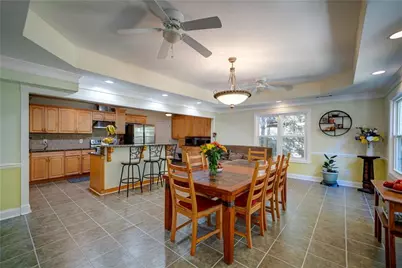 3265 Bethesda Park Court, Lawrenceville, GA 30044 - Photo 18