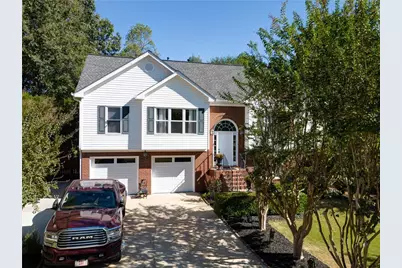 3265 Bethesda Park Court, Lawrenceville, GA 30044 - Photo 48