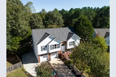 3265 Bethesda Park Court, Lawrenceville, GA 30044 - Photo 4