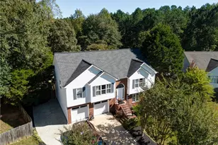 3265 Bethesda Park Ct, Lawrenceville, GA 30044 - Photo 4