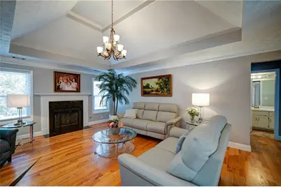 3265 Bethesda Park Court, Lawrenceville, GA 30044 - Photo 12