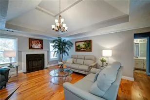 3265 Bethesda Park Ct, Lawrenceville, GA 30044 - Photo 12