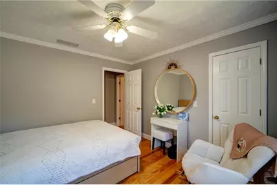 3265 Bethesda Park Court, Lawrenceville, GA 30044 - Photo 34