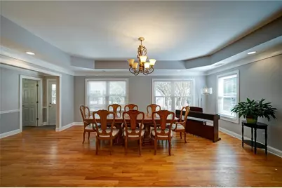 3265 Bethesda Park Court, Lawrenceville, GA 30044 - Photo 24