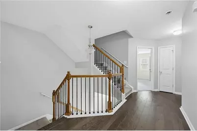 13479 Gardiner Lane, Milton, GA 30004 - Photo 26