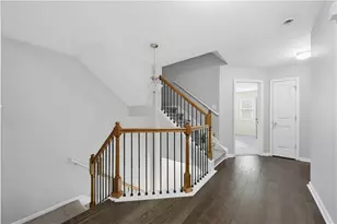 13479 Gardiner Ln, Milton, GA 30004 - Photo 26