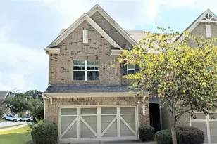 13479 Gardiner Ln, Milton, GA 30004 - Photo 1