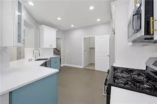 13479 Gardiner Ln, Milton, GA 30004 - Photo 16