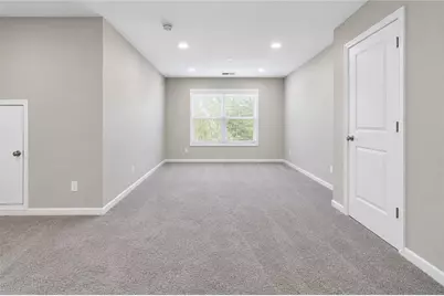 13479 Gardiner Lane, Milton, GA 30004 - Photo 12