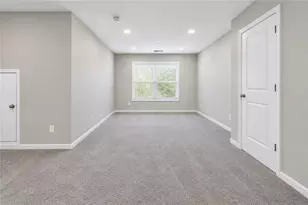 13479 Gardiner Ln, Milton, GA 30004 - Photo 12