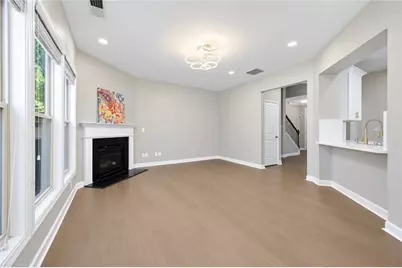 13479 Gardiner Lane, Milton, GA 30004 - Photo 6