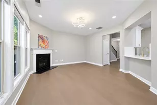 13479 Gardiner Ln, Milton, GA 30004 - Photo 6