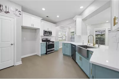 13479 Gardiner Lane, Milton, GA 30004 - Photo 18