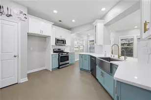 13479 Gardiner Ln, Milton, GA 30004 - Photo 18