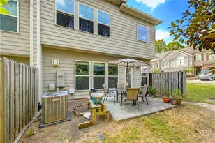 13479 Gardiner Ln, Milton, GA 30004 - Photo 32