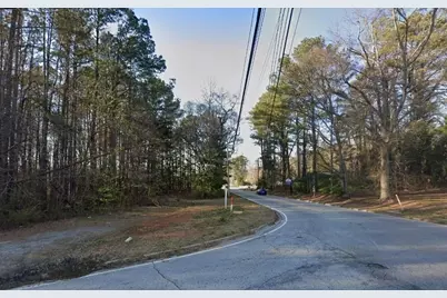 0 Stonewall Tell Road, Union City, GA 30349 - Photo 2