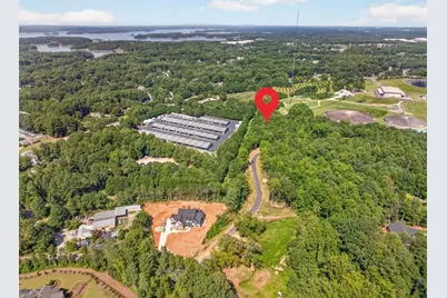 5557 Shadburn Ferry Road, Buford, GA 30518 - Photo 4