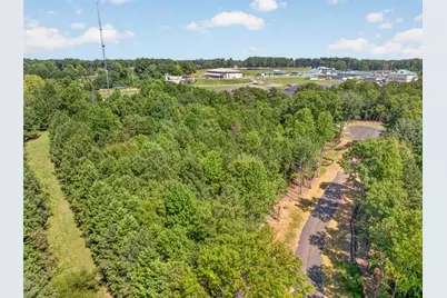 5557 Shadburn Ferry Road, Buford, GA 30518 - Photo 8