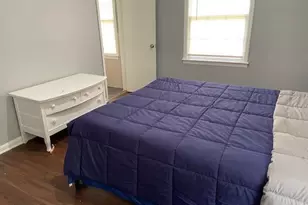 716 Scenic Hwy, Lawrenceville, GA 30046 - Photo 16