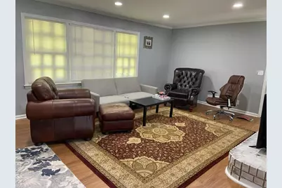 716 Scenic Highway, Lawrenceville, GA 30046 - Photo 6