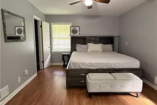 716 Scenic Hwy, Lawrenceville, GA 30046 - Photo 24