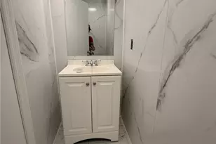 716 Scenic Hwy, Lawrenceville, GA 30046 - Photo 12