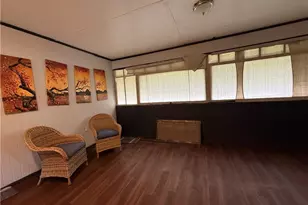 716 Scenic Hwy, Lawrenceville, GA 30046 - Photo 20