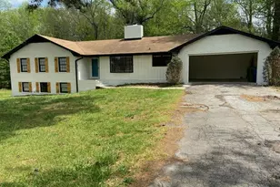 716 Scenic Hwy, Lawrenceville, GA 30046 - Photo 1