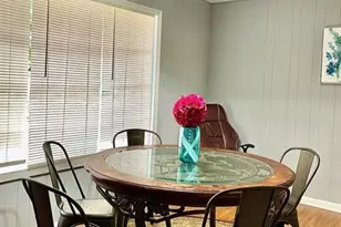 716 Scenic Hwy, Lawrenceville, GA 30046 - Photo 8