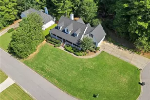 81 Vestry Walk, Douglasville, GA 30134 - Photo 4