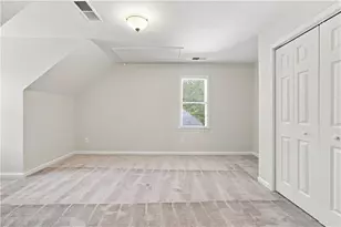 81 Vestry Walk, Douglasville, GA 30134 - Photo 28