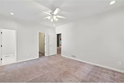 81 Vestry Walk, Douglasville, GA 30134 - Photo 24