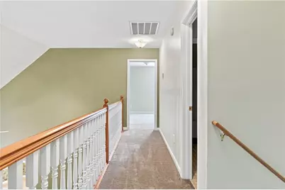 81 Vestry Walk, Douglasville, GA 30134 - Photo 32