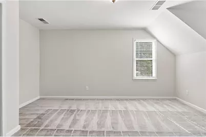 81 Vestry Walk, Douglasville, GA 30134 - Photo 36