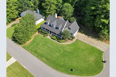 81 Vestry Walk, Douglasville, GA 30134 - Photo 4