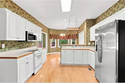 81 Vestry Walk, Douglasville, GA 30134 - Photo 18