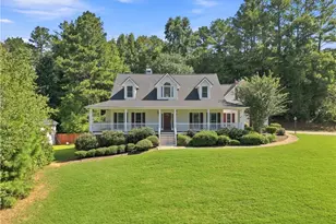 81 Vestry Walk, Douglasville, GA 30134 - Photo 1