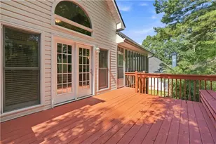 81 Vestry Walk, Douglasville, GA 30134 - Photo 34