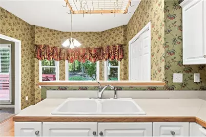 81 Vestry Walk, Douglasville, GA 30134 - Photo 20
