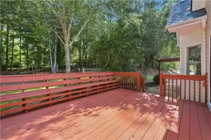 81 Vestry Walk, Douglasville, GA 30134 - Photo 32