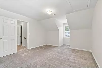 81 Vestry Walk, Douglasville, GA 30134 - Photo 34