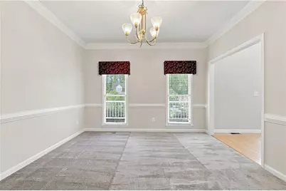 81 Vestry Walk, Douglasville, GA 30134 - Photo 8